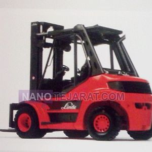 linde liftruck linde liftruck